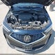5J8YD9H46SL001255 2025 Acura Mdx Technology Package auction photo thumbnail 10