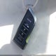 5J8YD9H46SL001255 2025 Acura Mdx Technology Package auction photo thumbnail 11