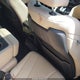 5J8YD9H46SL001255 2025 Acura Mdx Technology Package auction photo thumbnail 12