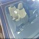 5J8YD9H46SL001255 2025 Acura Mdx Technology Package auction photo thumbnail 13