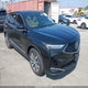 5J8YD9H46SL001255 2025 Acura Mdx Technology Package auction photo thumbnail 1