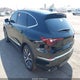 5J8YD9H46SL001255 2025 Acura Mdx Technology Package auction photo thumbnail 3