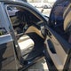 5J8YD9H46SL001255 2025 Acura Mdx Technology Package auction photo thumbnail 5