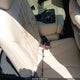 5J8YD9H46SL001255 2025 Acura Mdx Technology Package auction photo thumbnail 6
