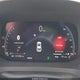 5J8YD9H46SL001255 2025 Acura Mdx Technology Package auction photo thumbnail 7