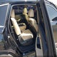 5J8YD9H46SL001255 2025 Acura Mdx Technology Package auction photo thumbnail 8