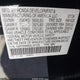 5J8YD9H46SL001255 2025 Acura Mdx Technology Package auction photo thumbnail 9