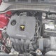 KM8K22AA8MU618537 2021 Hyundai Kona Sel auction photo thumbnail 10