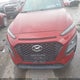 KM8K22AA8MU618537 2021 Hyundai Kona Sel auction photo thumbnail 11
