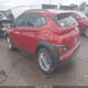 KM8K22AA8MU618537 2021 Hyundai Kona Sel auction photo thumbnail 3