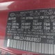 KM8K22AA8MU618537 2021 Hyundai Kona Sel auction photo thumbnail 9