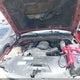 3GNEC16ZX5G269433 2005 Chevrolet Suburban 1500 Ls auction photo thumbnail 10