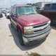 3GNEC16ZX5G269433 2005 Chevrolet Suburban 1500 Ls auction photo thumbnail 1