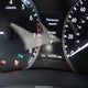 JTHBE1BL6FA005258 2015 Lexus Gs 350 auction photo thumbnail 16