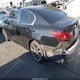 JTHBE1BL6FA005258 2015 Lexus Gs 350 auction photo thumbnail 3
