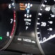 JTHBE1BL6FA005258 2015 Lexus Gs 350 auction photo thumbnail 7
