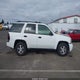 1GNDT13S362112632 2006 Chevrolet Trailblazer Ls auction photo thumbnail 13