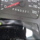 1GNDT13S362112632 2006 Chevrolet Trailblazer Ls auction photo thumbnail 15