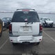 1GNDT13S362112632 2006 Chevrolet Trailblazer Ls auction photo thumbnail 16