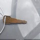 1GNDT13S362112632 2006 Chevrolet Trailblazer Ls auction photo thumbnail 11