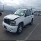 1GNDT13S362112632 2006 Chevrolet Trailblazer Ls auction photo thumbnail 2