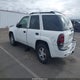 1GNDT13S362112632 2006 Chevrolet Trailblazer Ls auction photo thumbnail 3