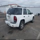 1GNDT13S362112632 2006 Chevrolet Trailblazer Ls auction photo thumbnail 4