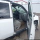 1GNDT13S362112632 2006 Chevrolet Trailblazer Ls auction photo thumbnail 5