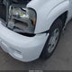 1GNDT13S362112632 2006 Chevrolet Trailblazer Ls auction photo thumbnail 6