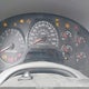 1GNDT13S362112632 2006 Chevrolet Trailblazer Ls auction photo thumbnail 7