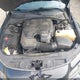 2C3CCABG7MH506967 2021 Chrysler 300 300S auction photo thumbnail 10