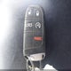 2C3CCABG7MH506967 2021 Chrysler 300 300S auction photo thumbnail 11
