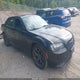 2C3CCABG7MH506967 2021 Chrysler 300 300S auction photo thumbnail 1