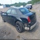 2C3CCABG7MH506967 2021 Chrysler 300 300S auction photo thumbnail 3