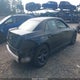 2C3CCABG7MH506967 2021 Chrysler 300 300S auction photo thumbnail 4