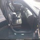 2C3CCABG7MH506967 2021 Chrysler 300 300S auction photo thumbnail 5