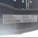 2C3CCABG7MH506967 2021 Chrysler 300 300S auction photo thumbnail 9