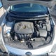 KNAFK4A66G5580699 2016 Kia Forte Lx auction photo thumbnail 10