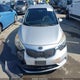 KNAFK4A66G5580699 2016 Kia Forte Lx auction photo thumbnail 13