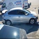 KNAFK4A66G5580699 2016 Kia Forte Lx auction photo thumbnail 14