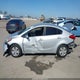 KNAFK4A66G5580699 2016 Kia Forte Lx auction photo thumbnail 15