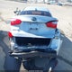KNAFK4A66G5580699 2016 Kia Forte Lx auction photo thumbnail 17