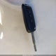 KNAFK4A66G5580699 2016 Kia Forte Lx auction photo thumbnail 11