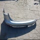 KNAFK4A66G5580699 2016 Kia Forte Lx auction photo thumbnail 12
