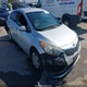KNAFK4A66G5580699 2016 Kia Forte Lx auction photo thumbnail 1