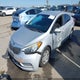 KNAFK4A66G5580699 2016 Kia Forte Lx auction photo thumbnail 2