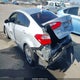 KNAFK4A66G5580699 2016 Kia Forte Lx auction photo thumbnail 3