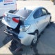 KNAFK4A66G5580699 2016 Kia Forte Lx auction photo thumbnail 4