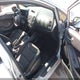 KNAFK4A66G5580699 2016 Kia Forte Lx auction photo thumbnail 5