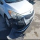 KNAFK4A66G5580699 2016 Kia Forte Lx auction photo thumbnail 6